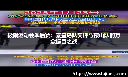 九游会平台