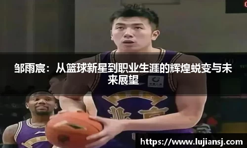 九游会j9官网
